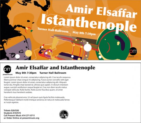 amir-elsaffar-postcard